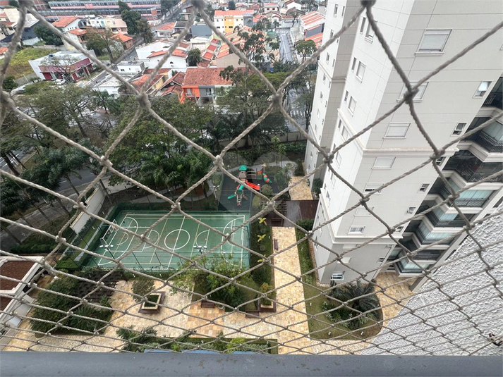 Foto REO1127467