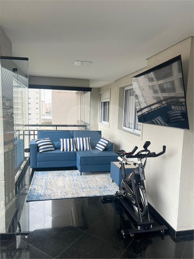Foto REO1127467