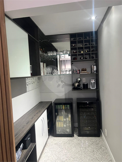 Foto REO1127467