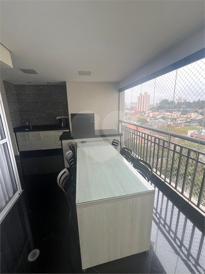 Foto REO1127467