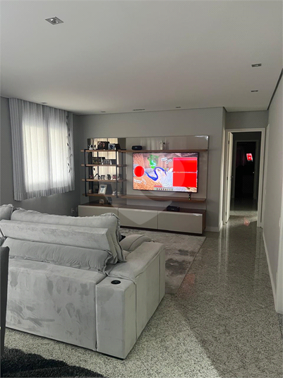 Foto REO1127467