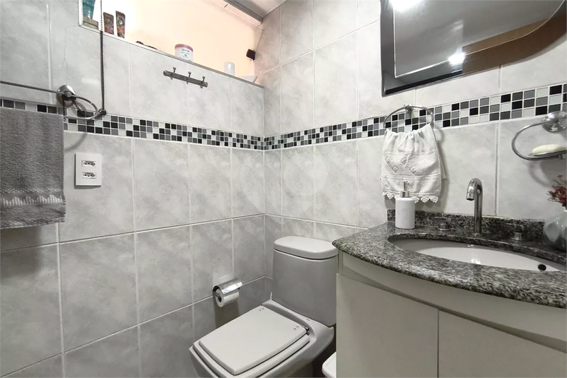 Foto REO1127469