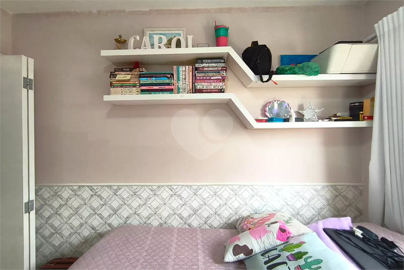 Foto REO1127469
