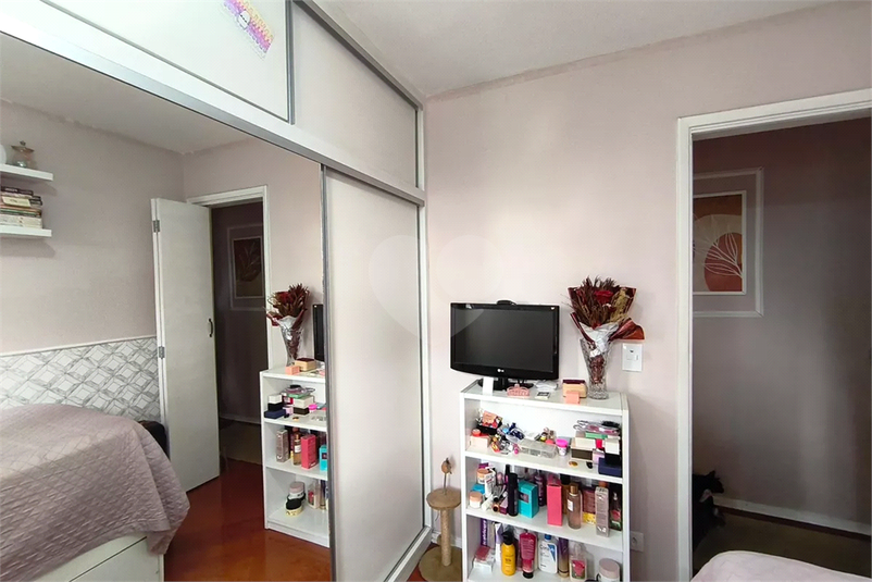 Foto REO1127469