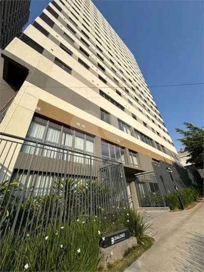 Foto REO1127471