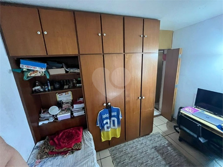 Foto REO1127472