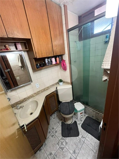 Foto REO1127472