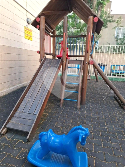 Foto REO1127472