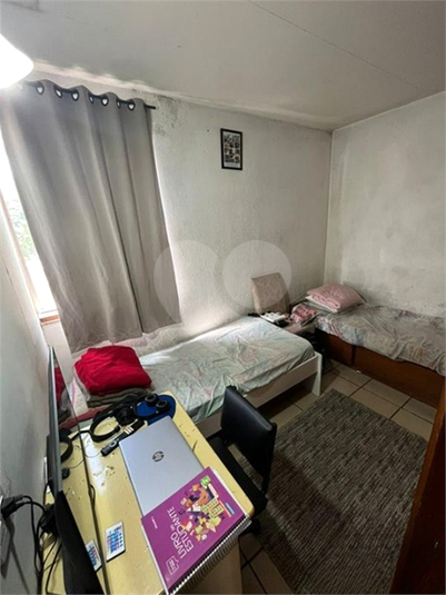 Foto REO1127472