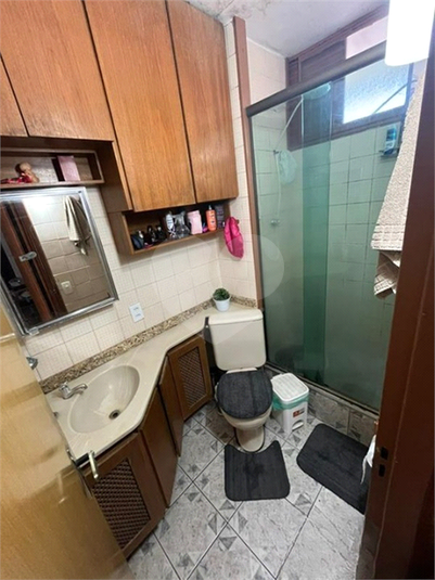 Foto REO1127472