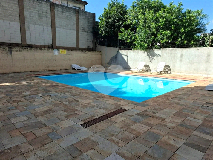 Foto REO1127472