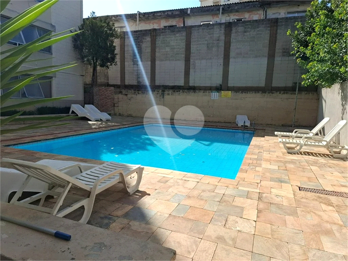Foto REO1127472