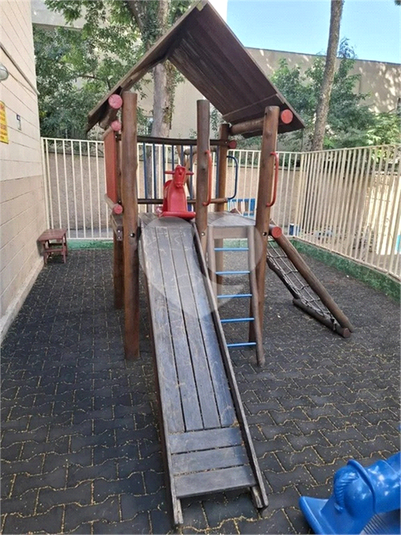 Foto REO1127472