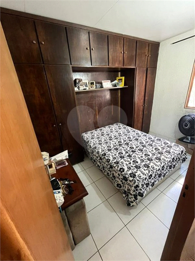 Foto REO1127472