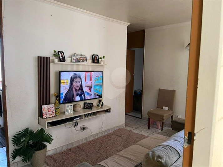 Foto REO1127472