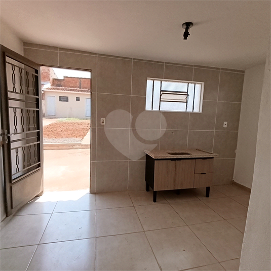 Foto REO1127475