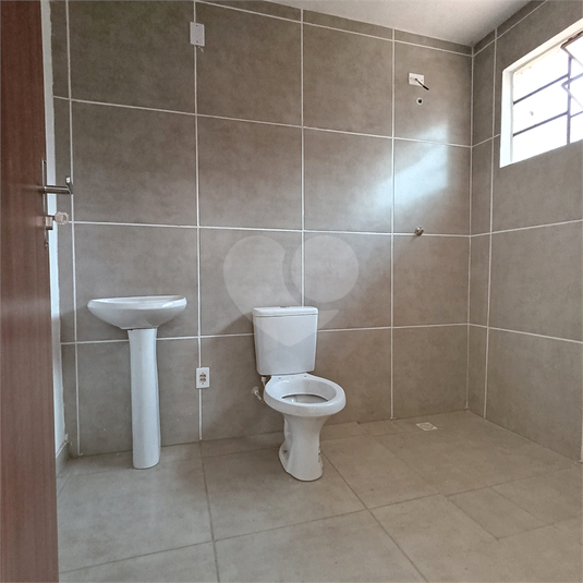 Foto REO1127475