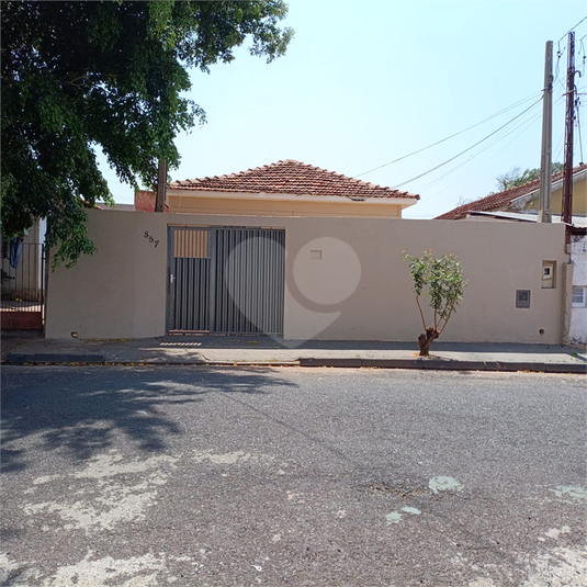 Foto REO1127475