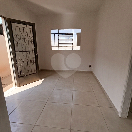 Foto REO1127475