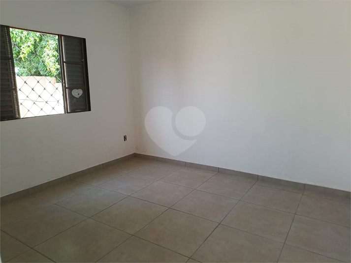 Foto REO1127475