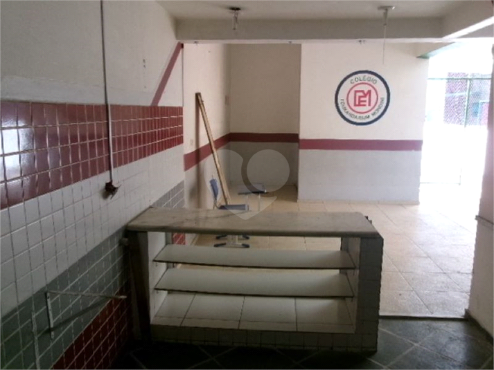 Foto REO1127477