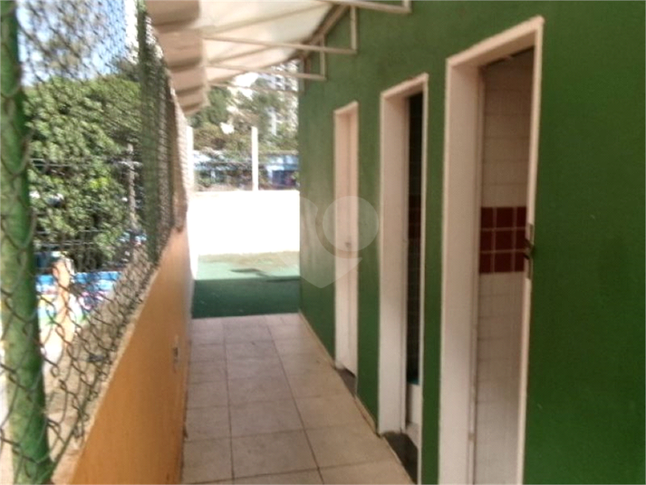 Foto REO1127477