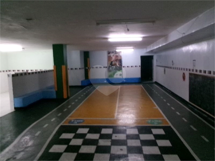 Foto REO1127477