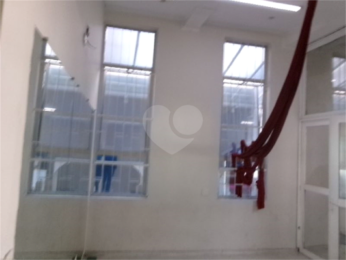 Foto REO1127477