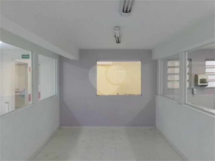 Foto REO1127477