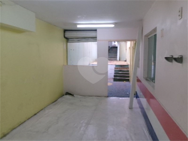 Foto REO1127477