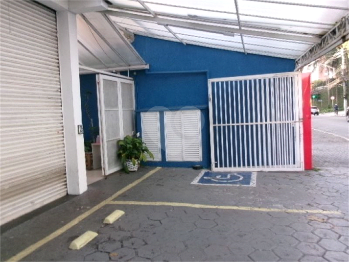 Foto REO1127477