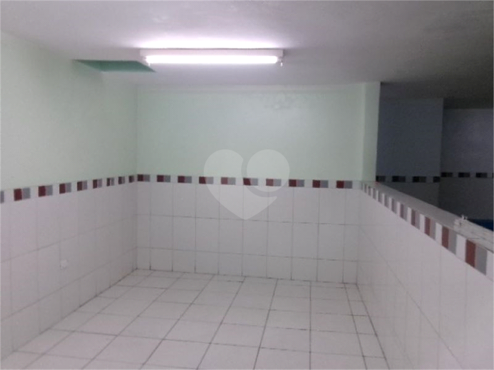 Foto REO1127477