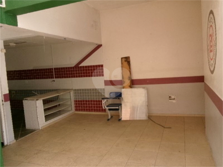 Foto REO1127477