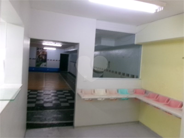 Foto REO1127477
