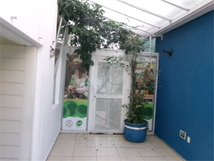 Foto REO1127477