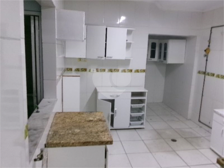 Foto REO1127477