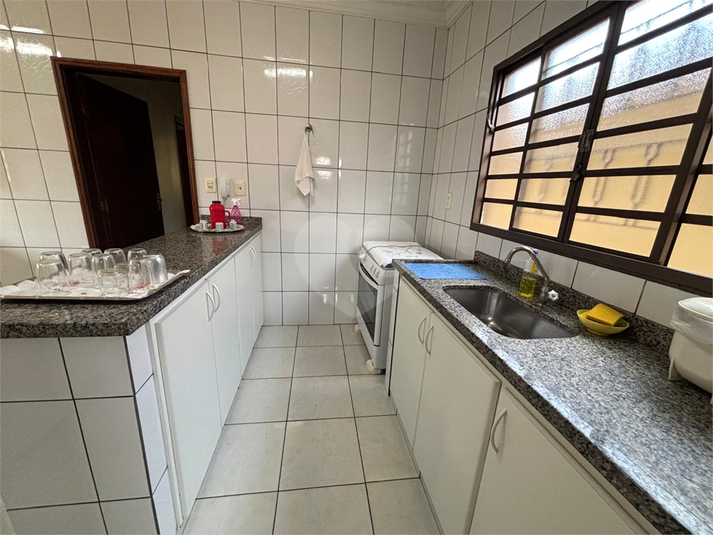 Foto REO1127479