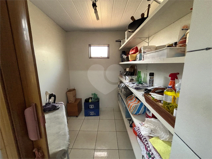 Foto REO1127479