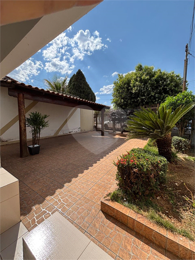 Foto REO1127479