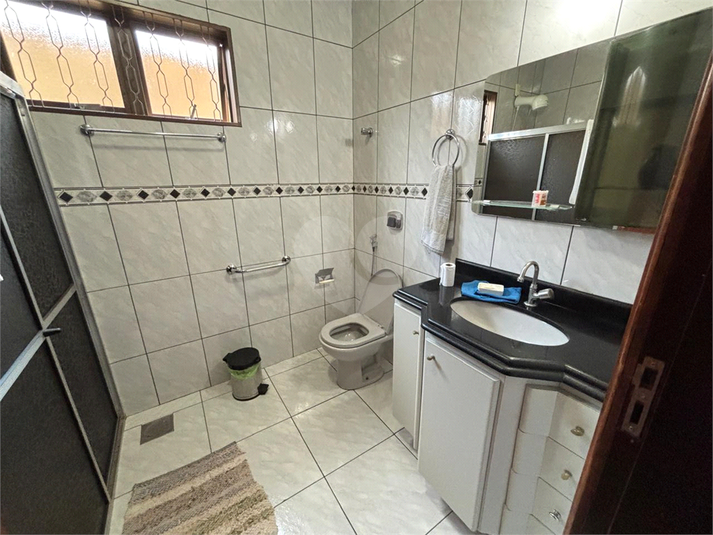 Foto REO1127479