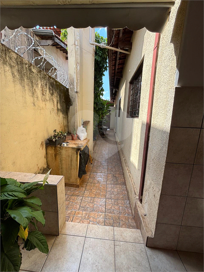 Foto REO1127479