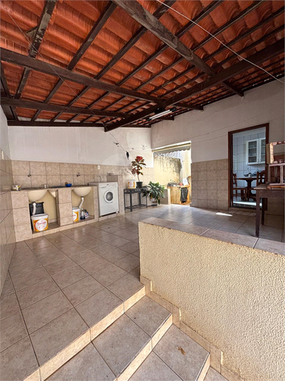 Foto REO1127479