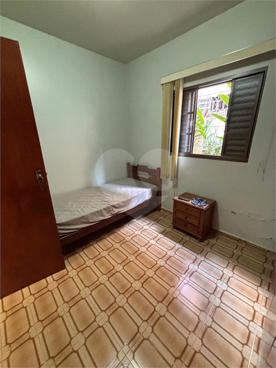 Foto REO1127479