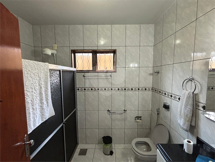 Foto REO1127479