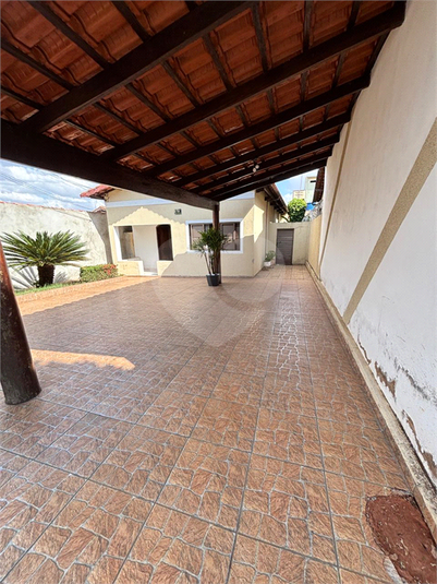 Foto REO1127479