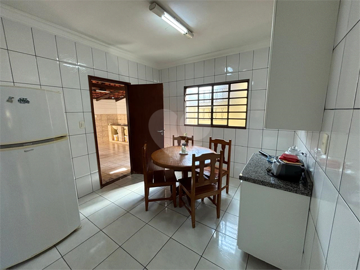 Foto REO1127479