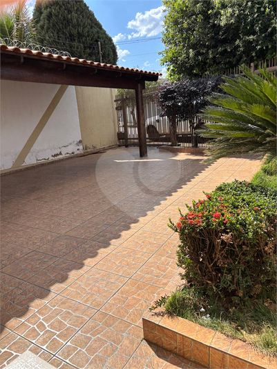 Foto REO1127479
