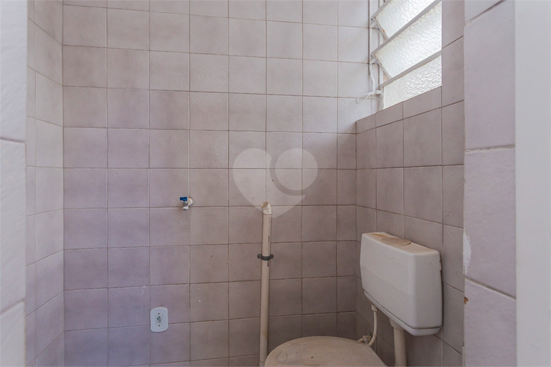 Foto REO1127480