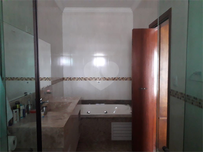 Foto REO1127483