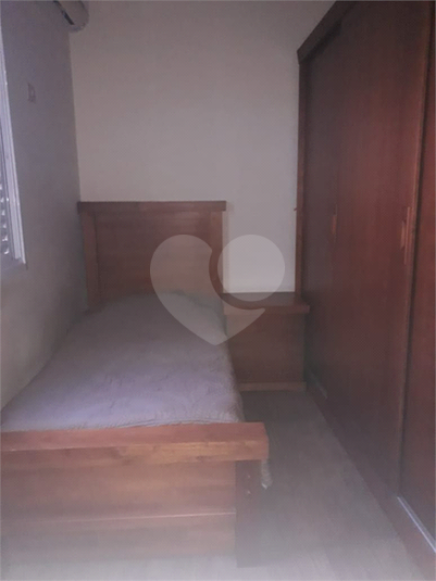 Foto REO1127483